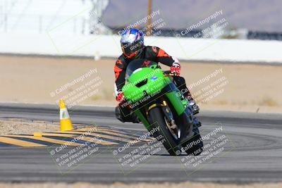 media/Mar-09-2025-TrackXperience (Sun) [[4c2000c718]]/3-Level 2/Session 2 (Turn 15)/
